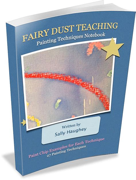 After 20 years of successfully teaching in various school settings, she has committed. . Fairy dust teaching
